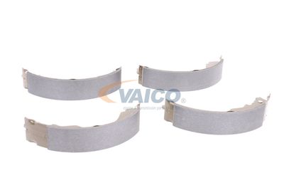 SET SABOTI FRANA VAICO V424131 24