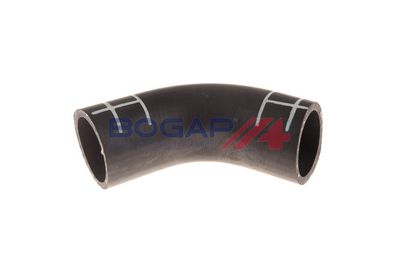 FURTUN RADIATOR BOGAP A4228197 3