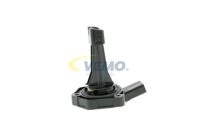 SENZOR NIVEL ULEI MOTOR VEMO V10721263 46