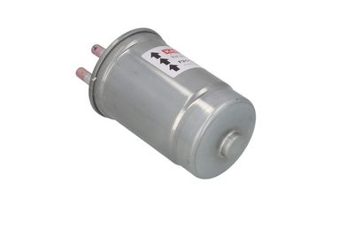 Palivový filter KAMOKA F311101