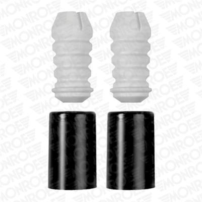 Dust Cover Kit, shock absorber PK071