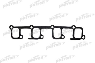 Прокладка, впускной коллектор PATRON PG5-1030 для OPEL CORSA
