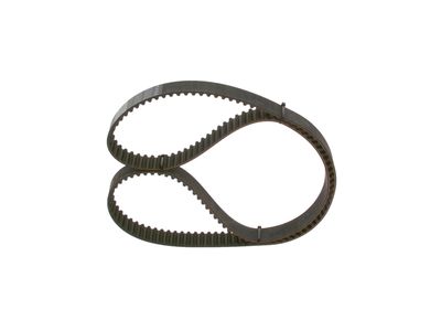 Timing Belt 1 987 948 784