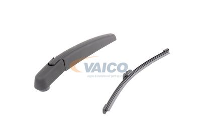 WISCHARM-SATZ SCHEIBENREINIGUNG VAICO V220562 51