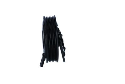 CUPLA MAGNETICA CLIMATIZARE NRF 380085 13