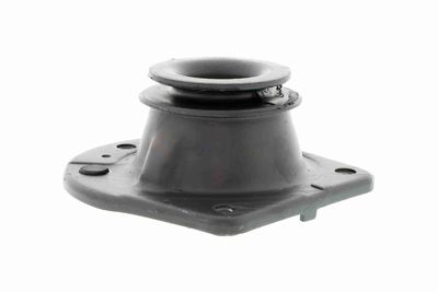 RULMENT SARCINA SUPORT ARC VAICO V240584 2