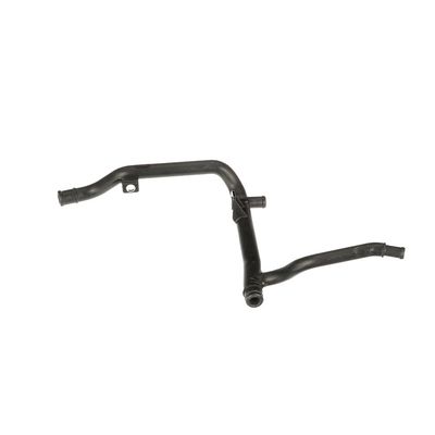 CUPLAJ CONDUCTA LICHID RACIRE GATES 022982 27