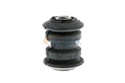 LAGERUNG LENKER VAICO V309975 30