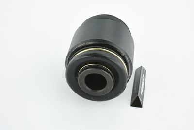 SUPORT TRAPEZ FEBEST SAB015Z 41