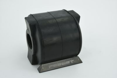 SUPORT TRAPEZ FEBEST CRAB001 49