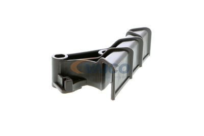 GHIDAJE LANT DISTRIBUTIE VAICO V300670 50