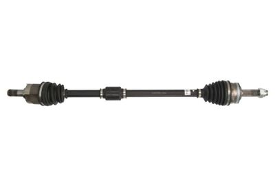 Drive Shaft PNG75241