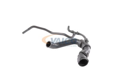 FURTUN RADIATOR VAICO V104287 17