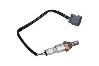 SONDA LAMBDA Kavo Parts EOS2020 23