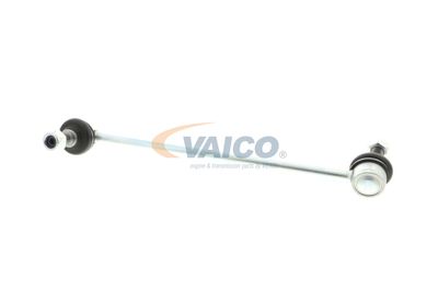 STANGE/STREBE STABILISATOR VAICO V401925 37