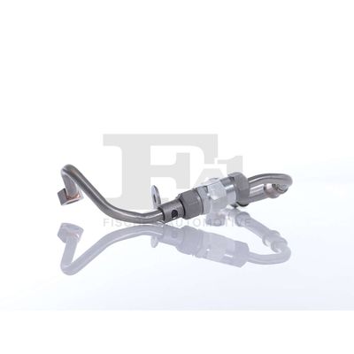 CONDUCTA ULEI INCARCARE FA1 612836 14