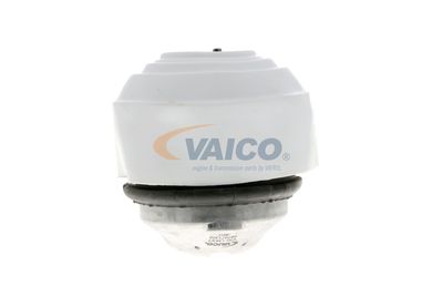 SUPORT MOTOR VAICO V3013431 47