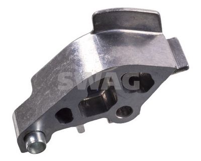 SUPORT șINă DE GLISARE LANț DE DISTRIBUțIE