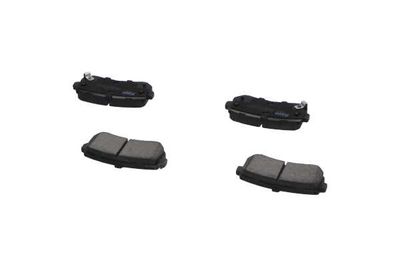 SET PLACUTE FRANA FRANA DISC Kavo Parts KBP3054 17