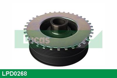 FULIE CUREA ARBORE COTIT