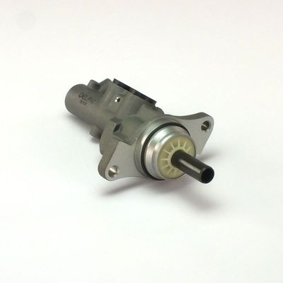 POMPA CENTRALA FRANA DELPHI LM80363 2