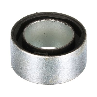 SUPORT AX GATES AWS2467 40