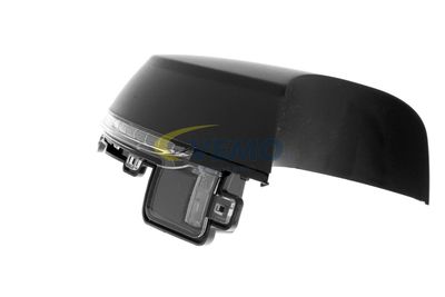 SEMNALIZATOR VEMO V10840118 16