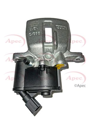 Brake Caliper APEC RCA627N