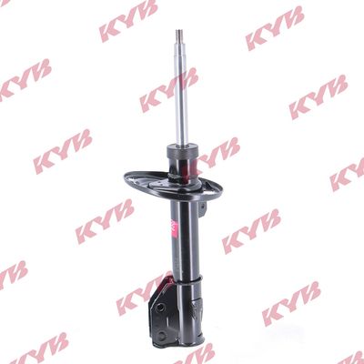 STOßDäMPFER KYB 3348141 5