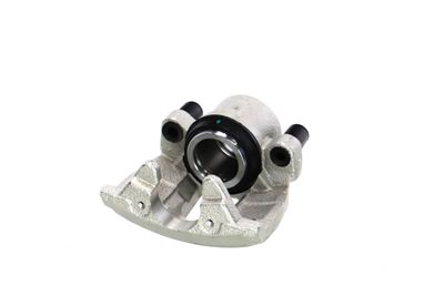 ETRIER FRANA REMANTE 012001000232R 55