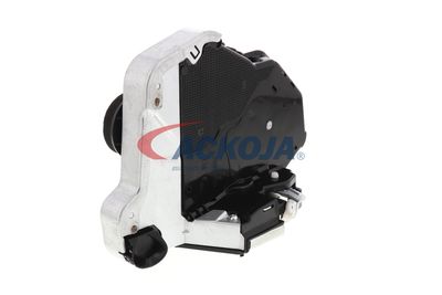 INCUIETOARE USA ACKOJA A70850006 55