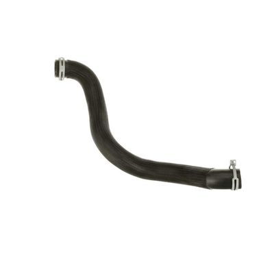 FURTUN RADIATOR GATES 055655 64