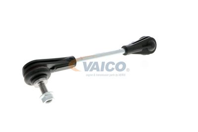 BRAT/BIELETA SUSPENSIE STABILIZATOR VAICO V203007 54