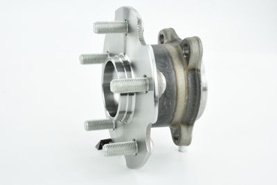 BUTUC ROATA FEBEST 0182ACA30MR 24