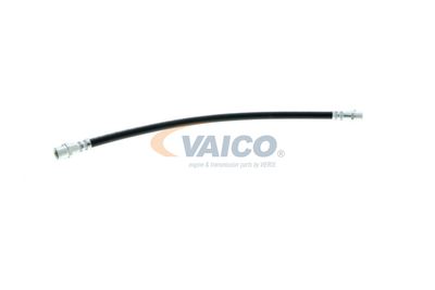 BREMSSCHLAUCH VAICO V309929 57