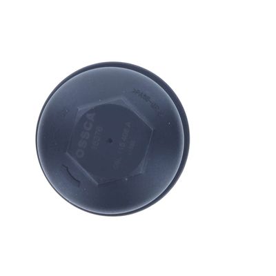 360 Grad Ansicht 68