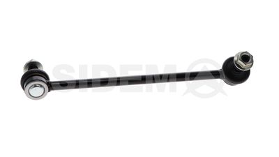 BRAT/BIELETA SUSPENSIE STABILIZATOR SIDEM 23161 15