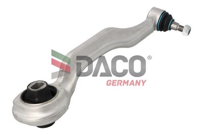 BRAT SUSPENSIE ROATA DACO WH2342R