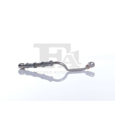 CONDUCTA ULEI INCARCARE FA1 633813 20