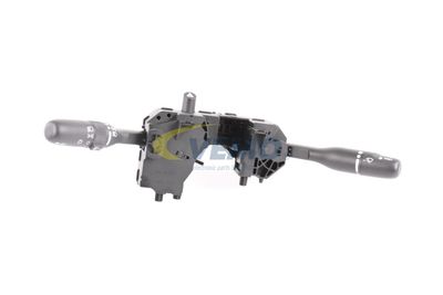 LENKSTOCKSCHALTER VEMO V33800011 59