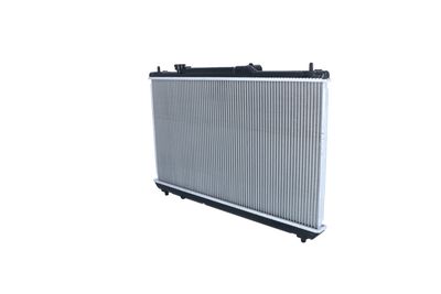 360 Grad Ansicht 26