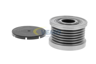 SISTEM ROATA LIBERA GENERATOR VEMO V46230010 29