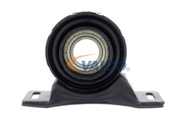 LAGERUNG GELENKWELLE VAICO V200523 37