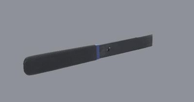 360 Grad Ansicht 15