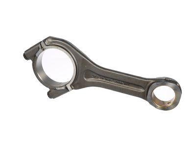 BIELA ET ENGINETEAM OM0011 15