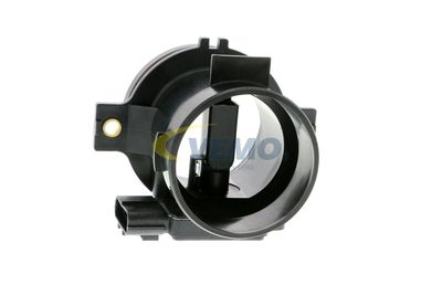 LUFTMASSENMESSER VEMO V25721007 22