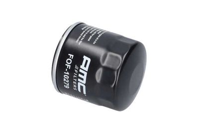 FILTRU ULEI AMC Filter FOF10279 12