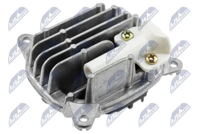 KIT DE REPARAT FARURI PRINCIPALE NTY EPXBM069 1