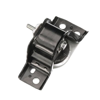 SUPORT MOTOR GATES ETM1368 71