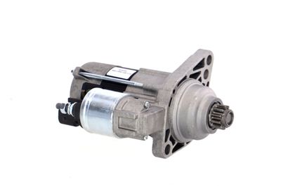 STARTER REMANTE 011001000135R 47